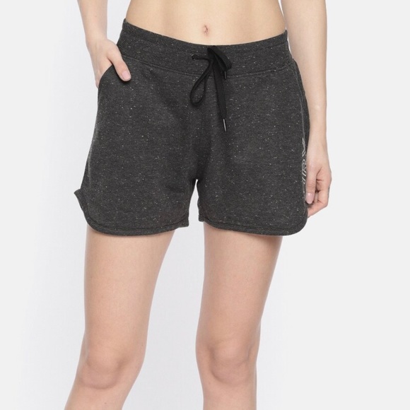 HRX workout shorts - Picture 5 of 7